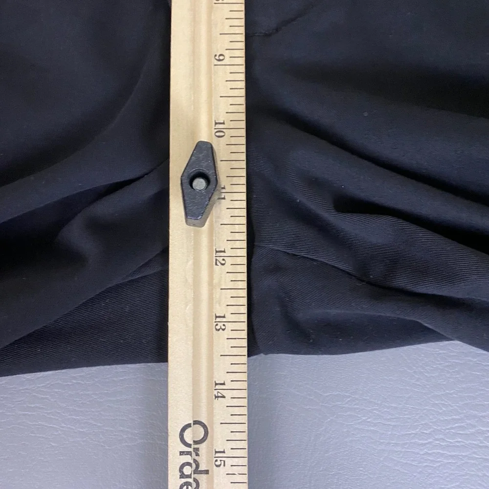Dockers pants men